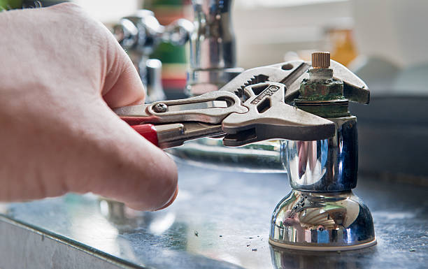 Best Water damage restoration near me  in Leesburg, GA